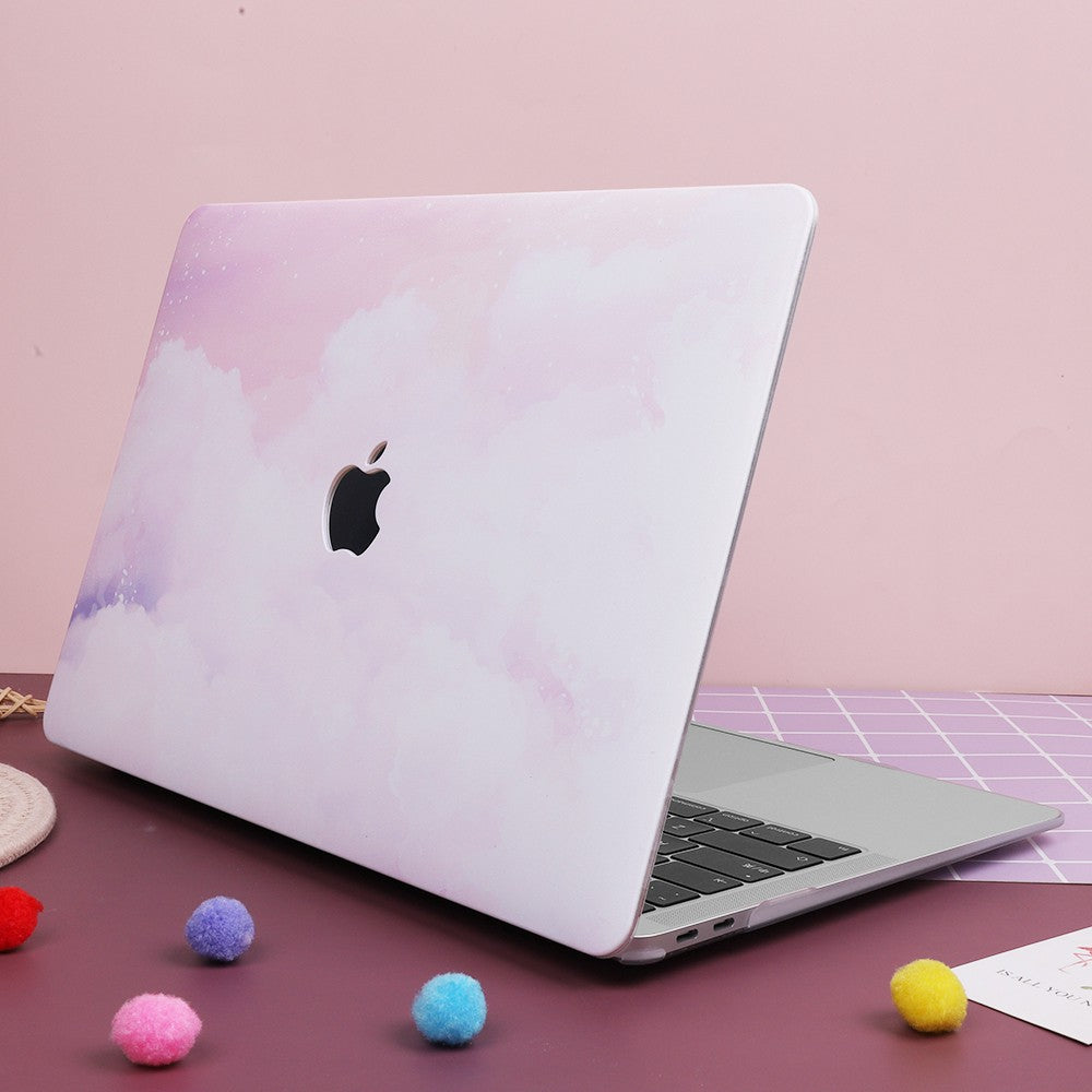 Marble Light Pink