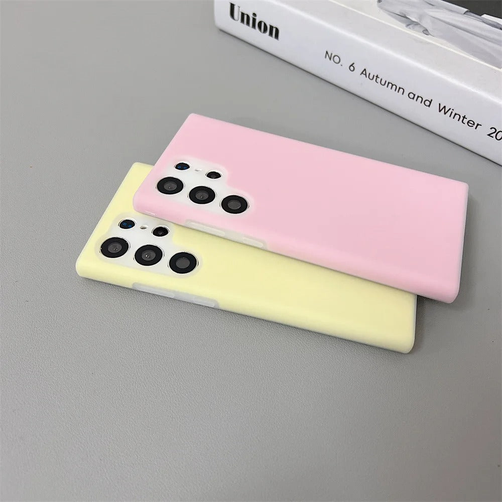 Light Purple