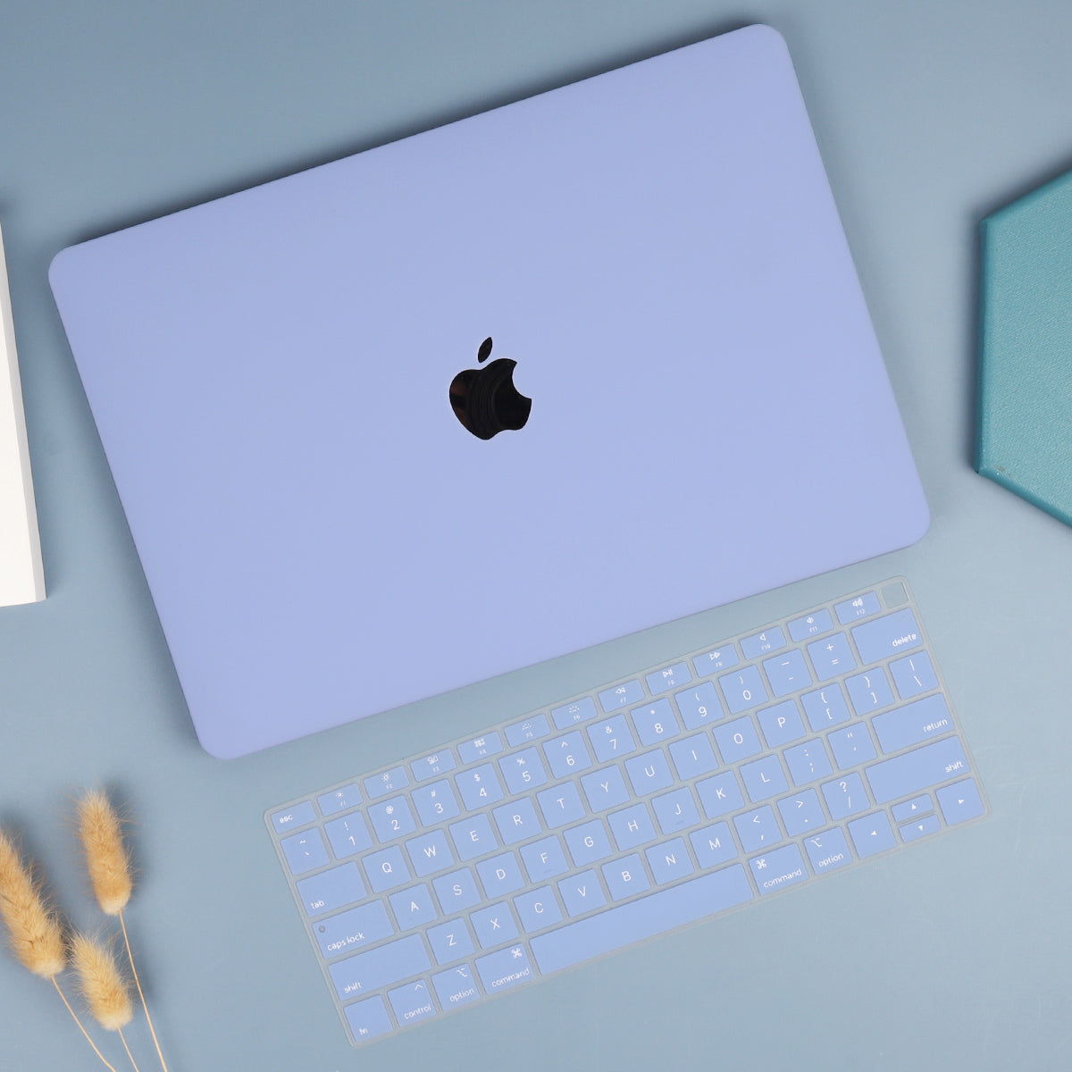 Baby Blue