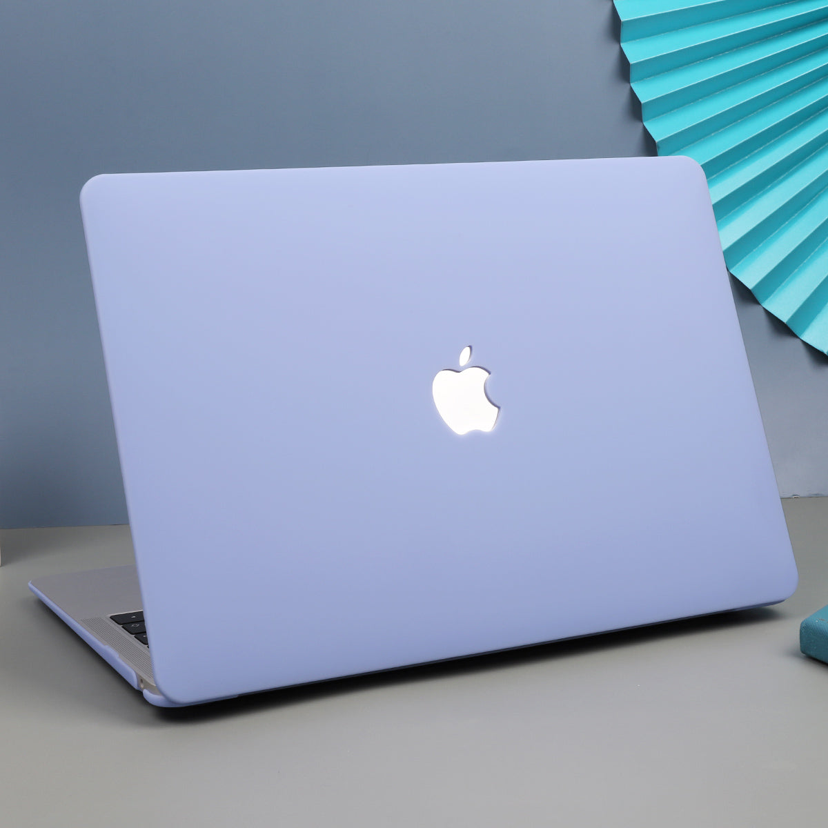 Baby Blue