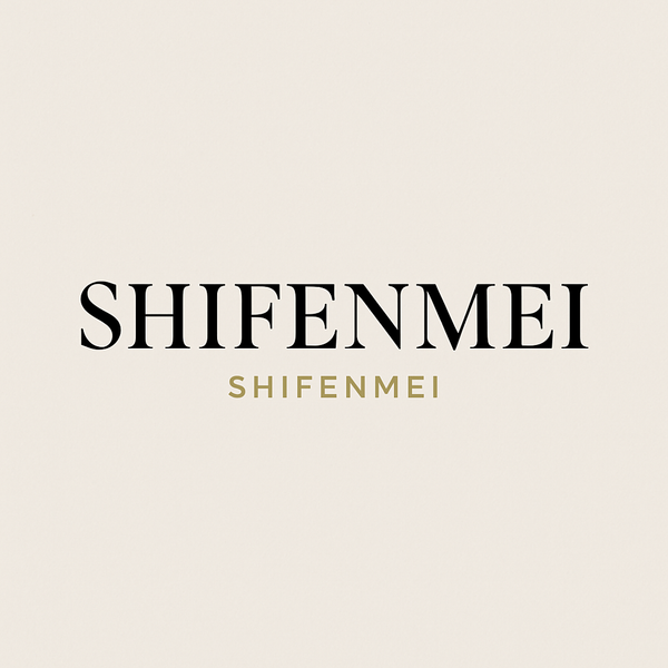 Shifenmei® 