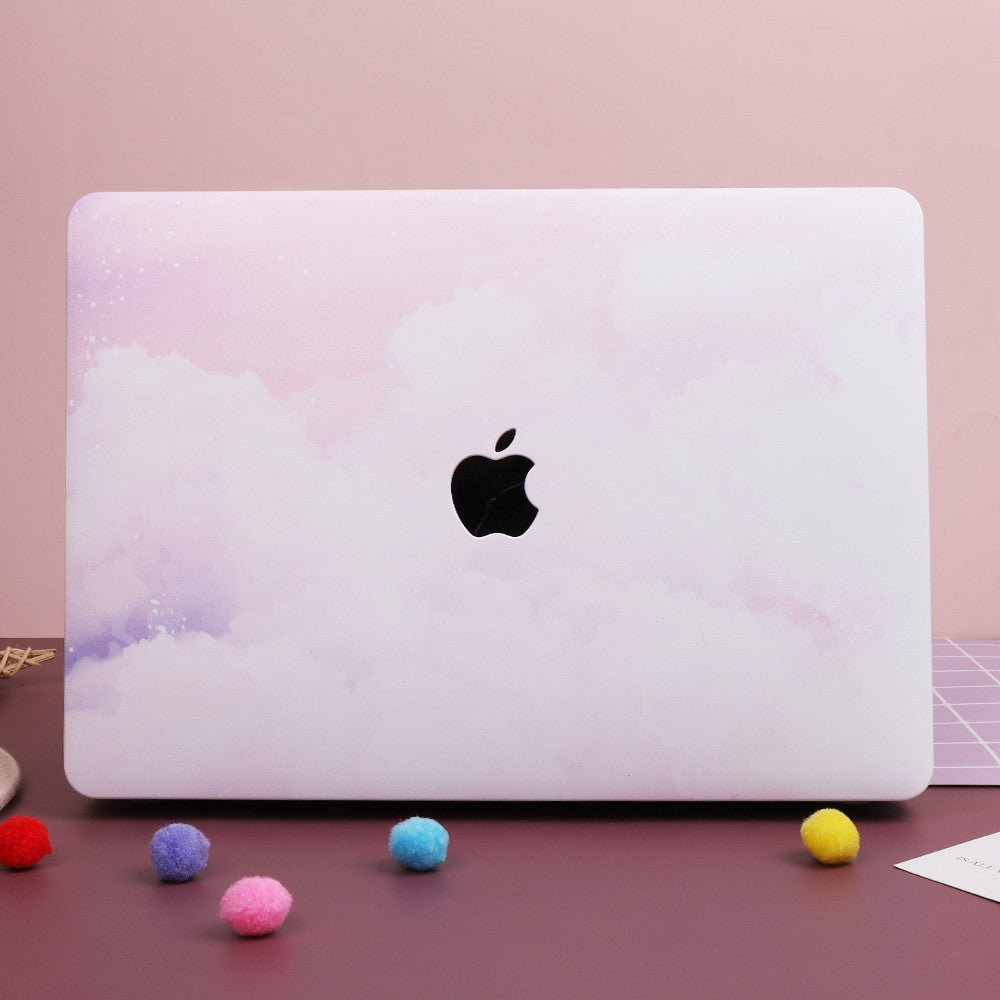 Marble Light Pink