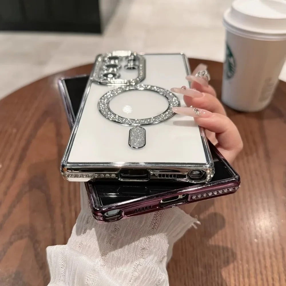 Black Case
