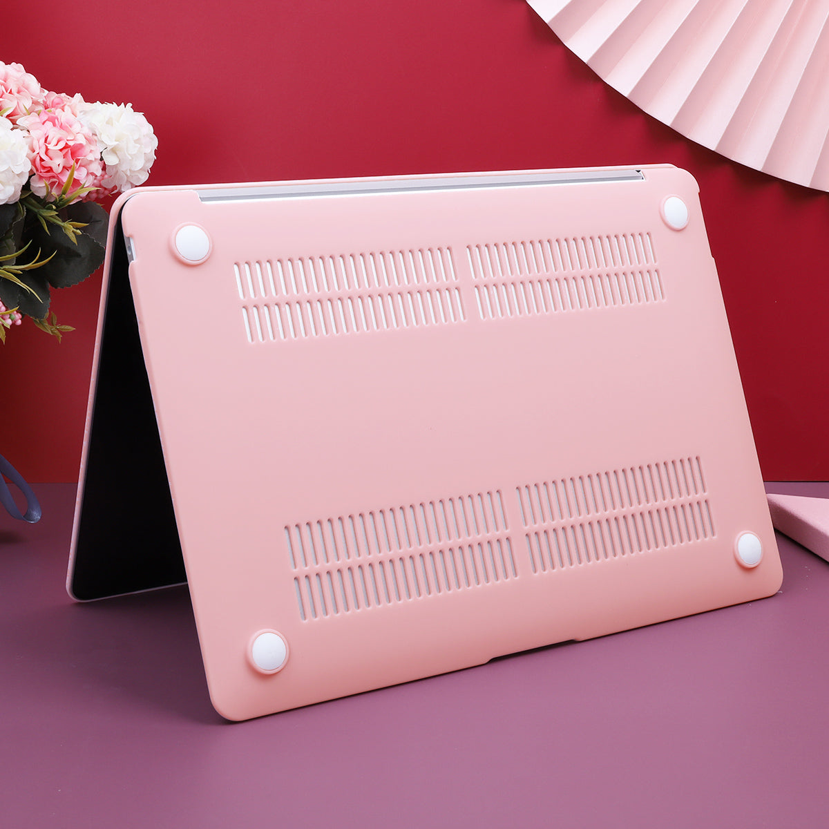 Baby Pink