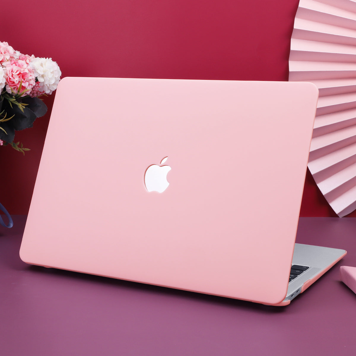 Baby Pink