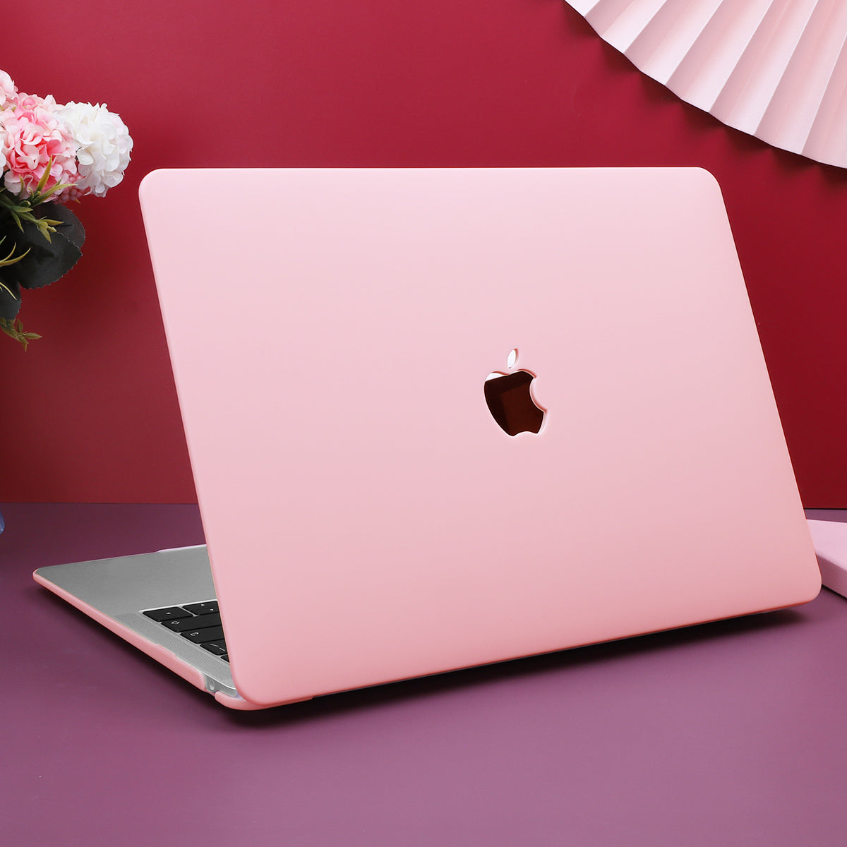 Baby Pink