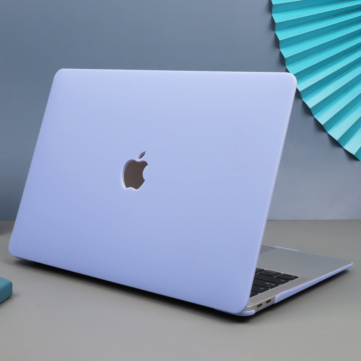 Baby Blue