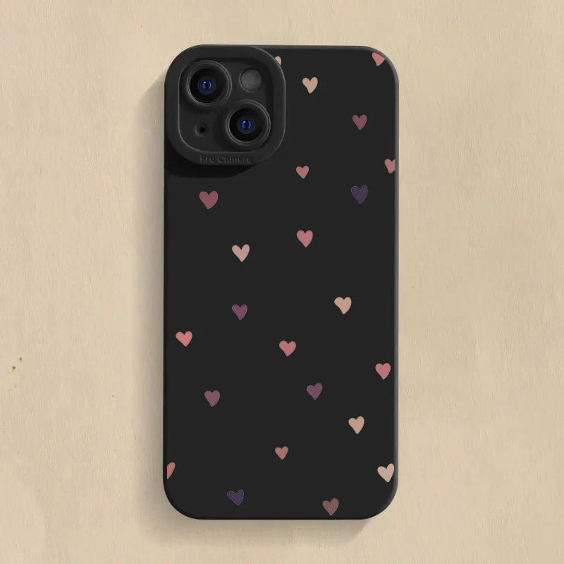 HeartSilk – Aurora Edition