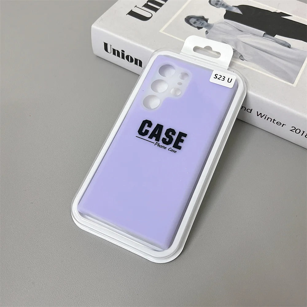Light Purple