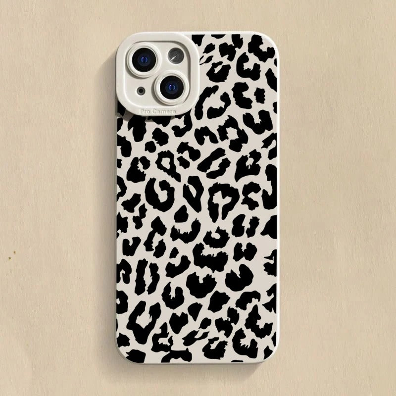 Wild Spots